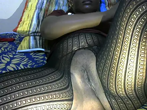 Sugarbaby32 webcam