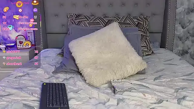 Shantal_Joness webcam