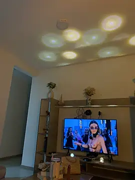 moonlight_j webcam