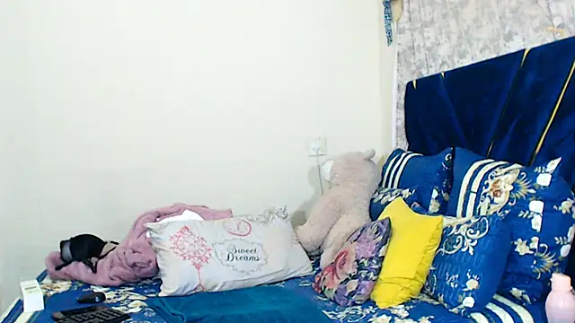 veronica1xxx webcam