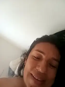 yaz_guzman webcam