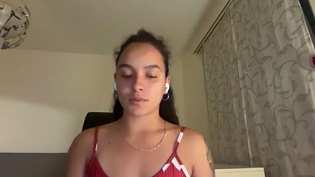 Maia_Park webcam