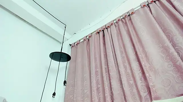 cris_dulce webcam
