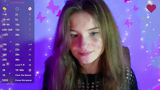 Katyaa_Lover webcam