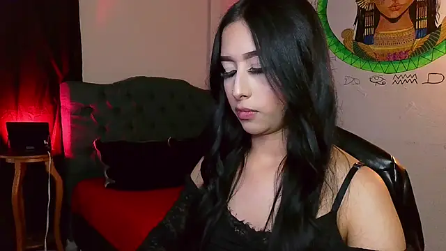 melissa__dolce webcam