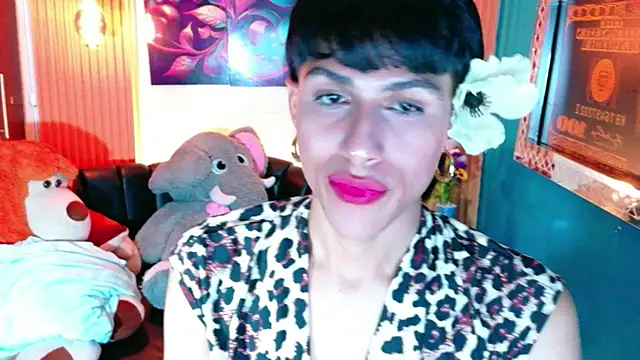 Evans_Robinson webcam