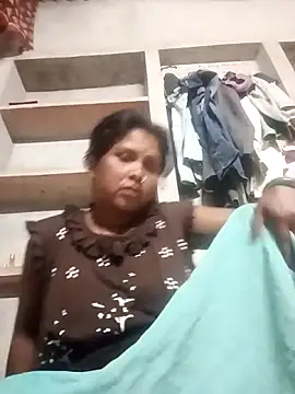 Shreya_pandit webcam