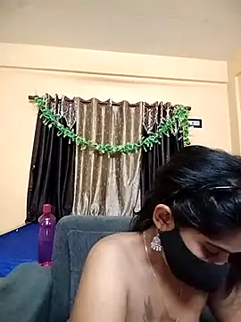 Tinaa_baby webcam