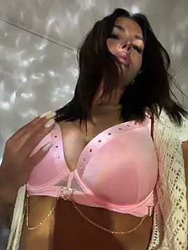 mileaSbaby webcam