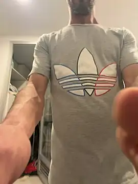 2forfunboys webcam
