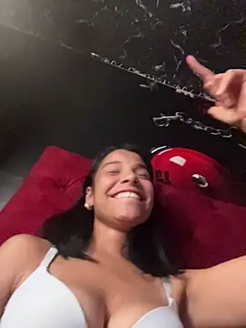Aimar_LS webcam
