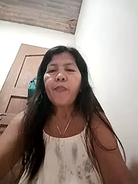 TropicalFlower webcam