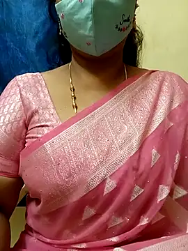 sushma26