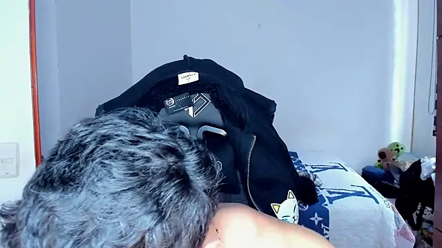 Tommy_Bred