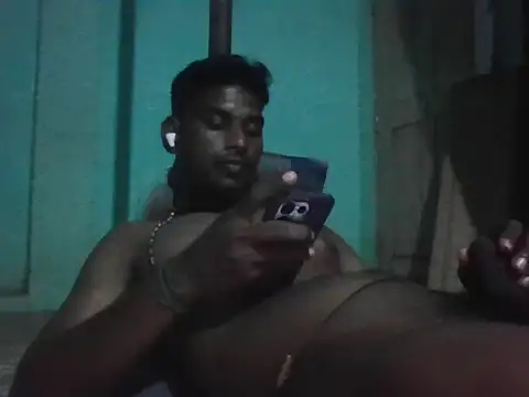 tamilgud23 (M young) - Public cum