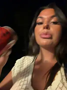 mileasbaby (F teen) - #anal #anal-fingering #anal-masturbation #anal-teens #anal-toys #anal-white #brunettes #brunettes-teens #cam2cam #camel-toe #cock-rating #curvy #curvy-teens #curvy-white #deluxe-cam2cam #dildo-or-vibrator #dildo-or-vibrator-anal #dildo-or-vibrator-teens #dirty-talk #fingering #fingering-teens #fingering-white #finnish #flashing #foot-fetish #foot-fetish-teens #hd #heels #humiliation #long-hair #masturbation #masturbation-teens #middle-priced-privates #middle-priced-privates-teens #middle-priced-privates-white #mobile #mobile-teens #new #new-brunettes #new-curvy #new-middle-priced-privates #new-mobile #new-teens #new-white #nipple-toys #nordic #oil-show #orgasm #outdoor #pussy-licking #role-play #role-play-teens #scandinavian #sex-toys #sexting #shower #smoking #spanking #striptease #striptease-teens #striptease-white #swedish #teens #topless #topless-teens #topless-white #white #white-teens #yoga #yoga-teens