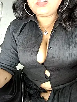 delhi_patola - Delhi_Patola's free webcam - UK Sex Cams