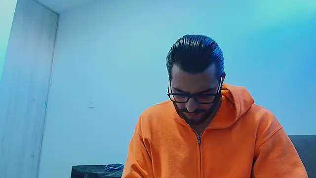thomas_gun webcam