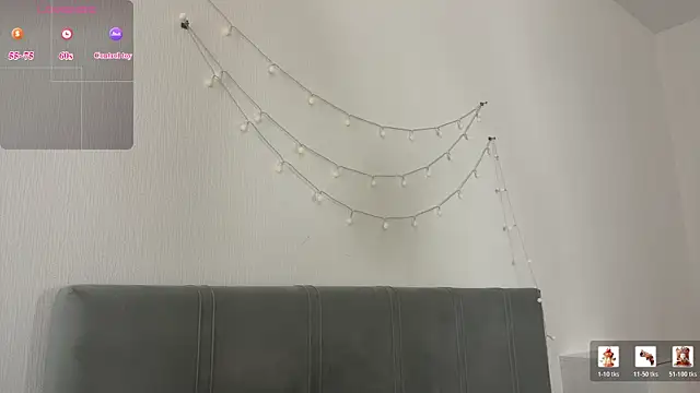 meowchaa webcam