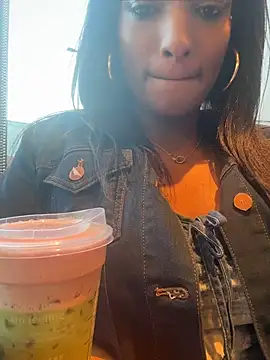 NicoleCocksXXX