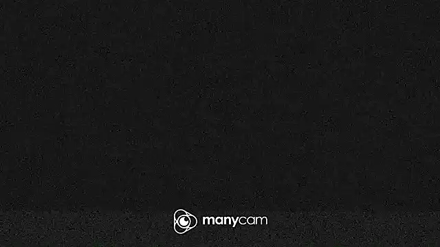 der_dino30 webcam