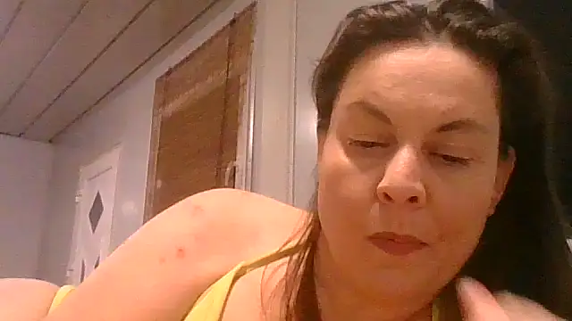 fulloferotic webcam