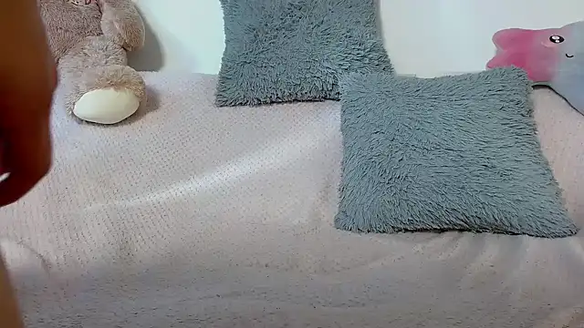 Baby_Lovehot_1 webcam