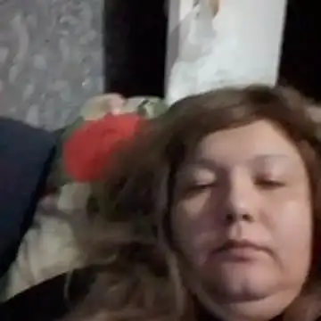 Tina_Mirabella webcam