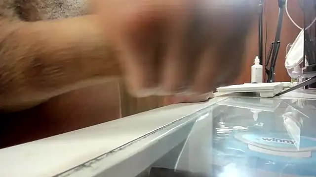 queenramoona-hot webcam