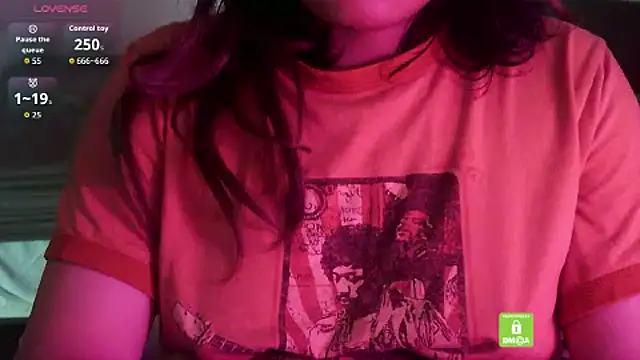 bxdgirlhr