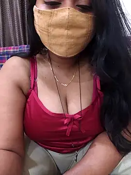 Samarya-78 webcam