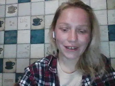 Anna_wey webcam
