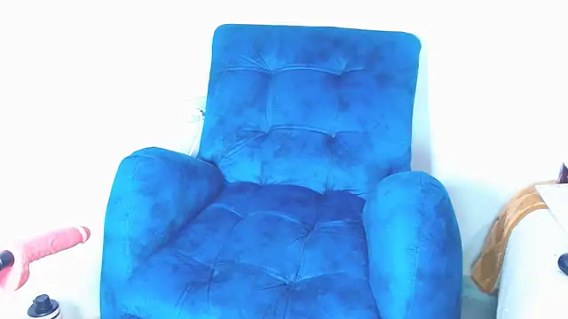 Gabi_Jhons_23 webcam