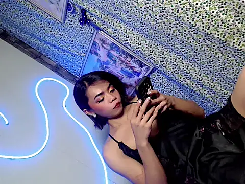 cristine_shopa webcam