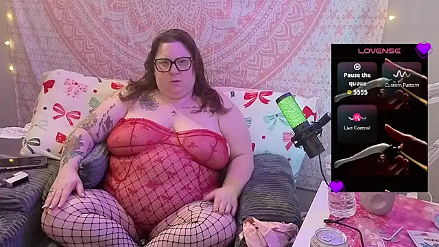 brookenicole3003 webcam