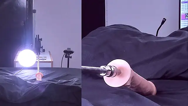 Lucy___Cute webcam