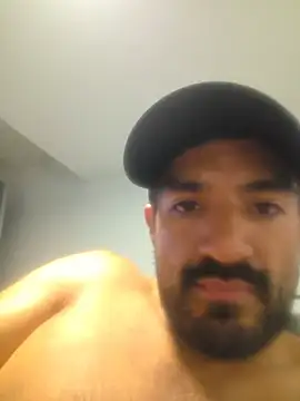 piggylatino webcam