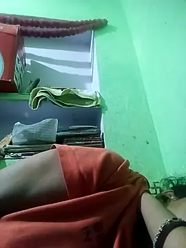 Big_soniya55A webcam