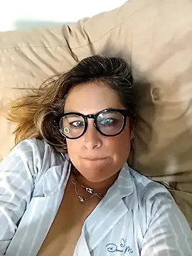 viviana49sexy webcam