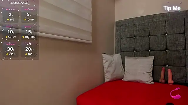 Little_Twink19x webcam