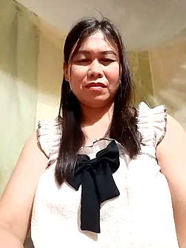 -Batina- webcam