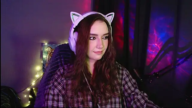 Celia_Sensual_ webcam