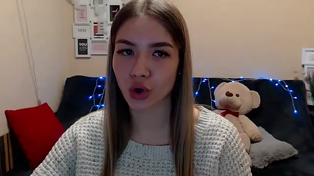 KaiTrum webcam