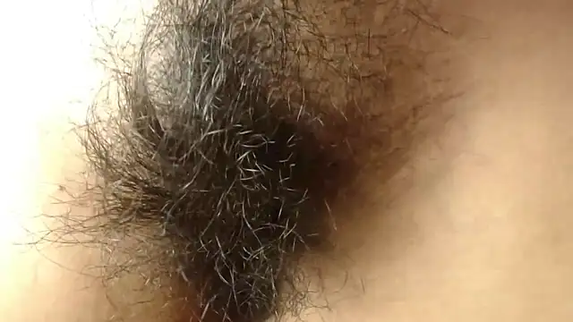 sweet_barbiie webcam