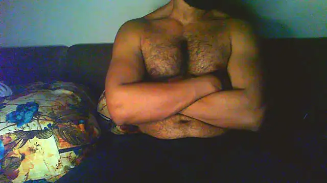 Vbestshow webcam