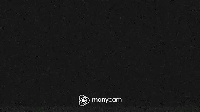 der_dino30 webcam