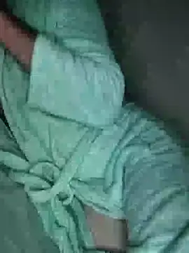 _Scorpion_ webcam