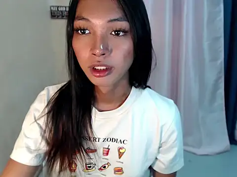SimiLause webcam