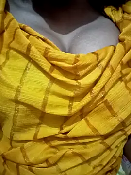kaviyaponnu0987 webcam