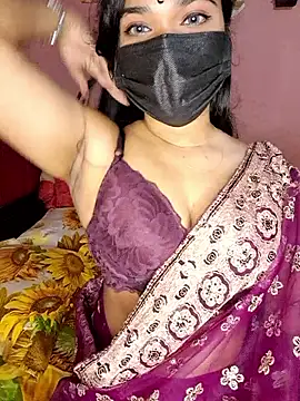 ariya-03 webcam